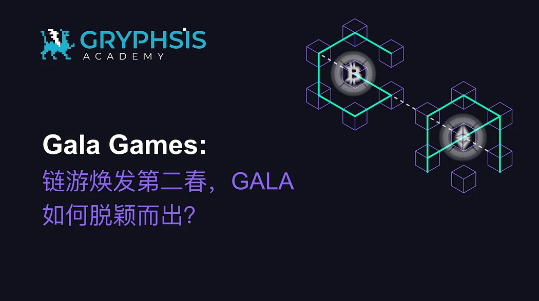 Gryphsis加密货币周报：全球最大的比特币期货ETF突破2021年管理资产历史新高