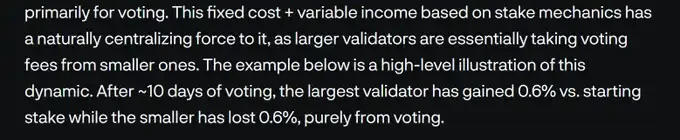 A deep dive into the differences between Ethereum and Solana