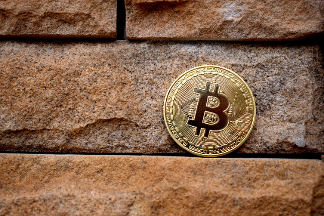 IOSG Ventures: Interpretation of BTC data, we have entered a new bull market cycle