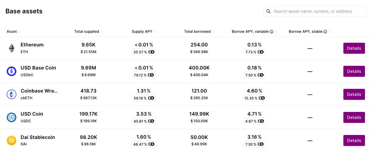 Can Seamless’s airdrop bring about a wealth-creating effect on the Base ecosystem?