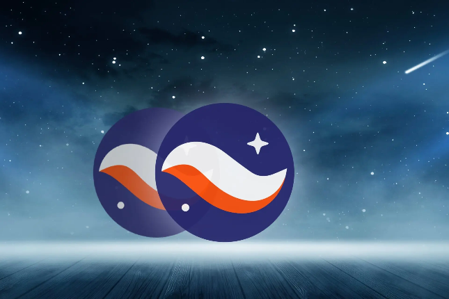 Starknet发空投是ZK Rollup的一次自我救赎？