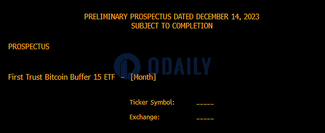 Odaily