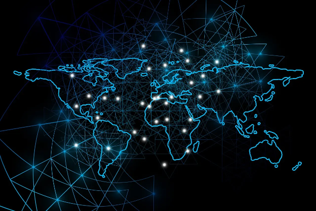 Messari Report: Detailed explanation of cross-chain infrastructure Axelar