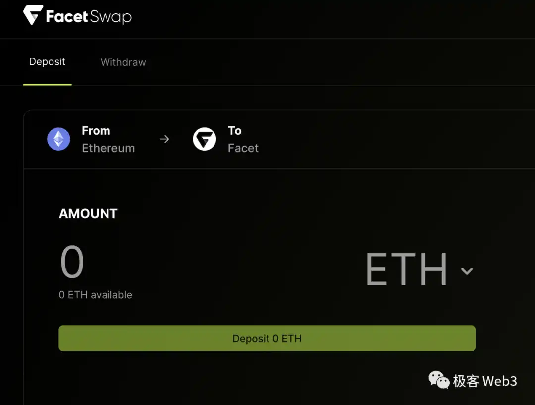 제품 혁신인가 아니면 재정적 과대광고인가? Ethereum Inscription ETHS 의 기술적 해석 - Odaily