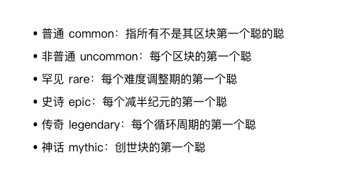 比特蛙日交易量超BAYC，一文读懂当下爆火的BTC NFT