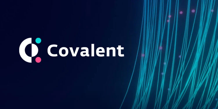 Covalent Network (CQT) 质押获取收益指南