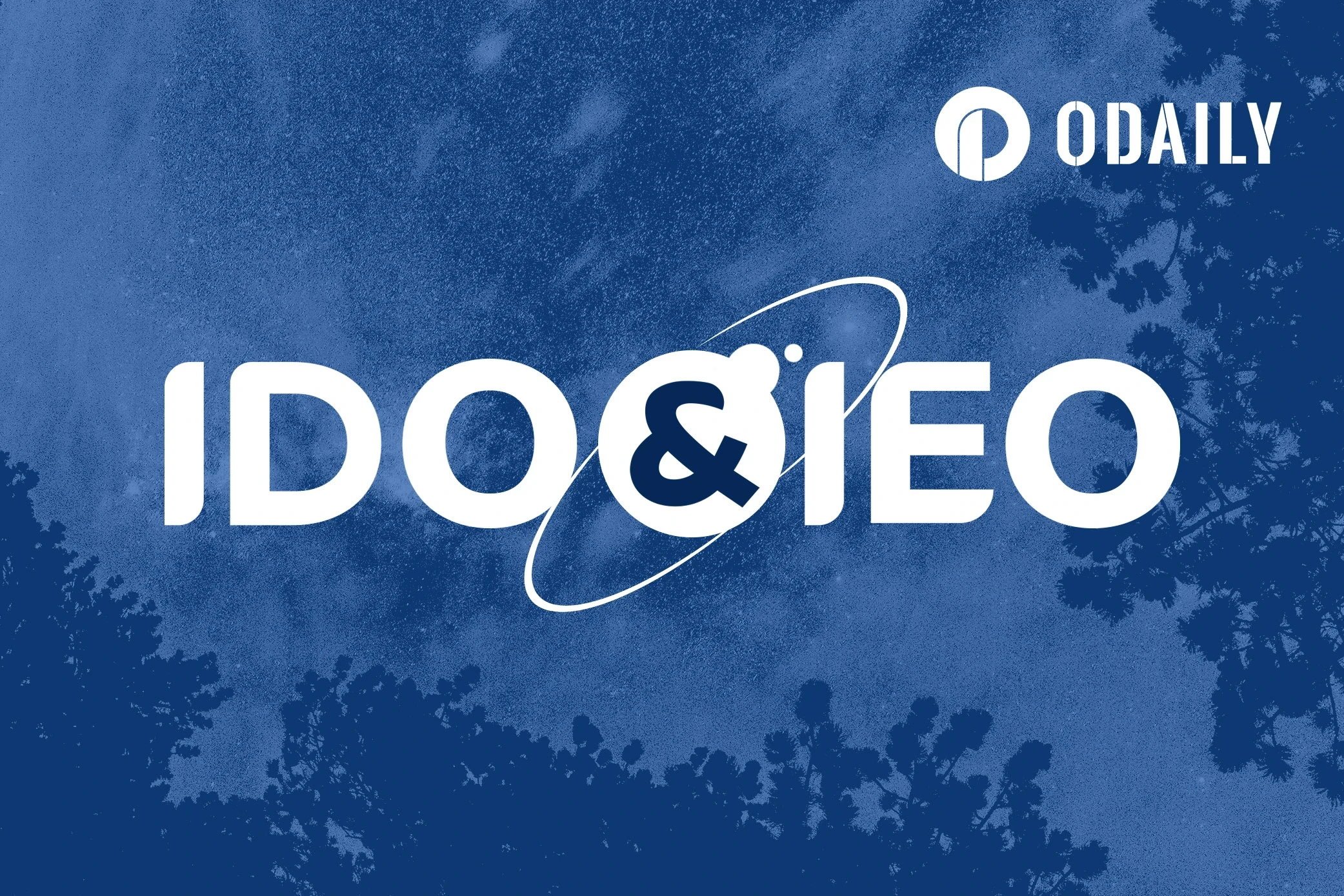 IDOIEO: Popular projects Bitcoin Cats and Grapes will be launched today