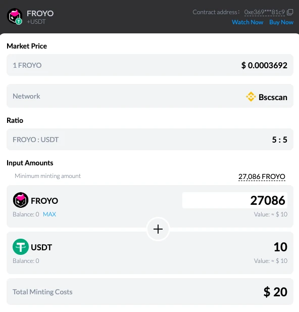 Detailed explanation of Noahswap’s “resurrection” magic: How to unlock the trillions in value of non-performing assets