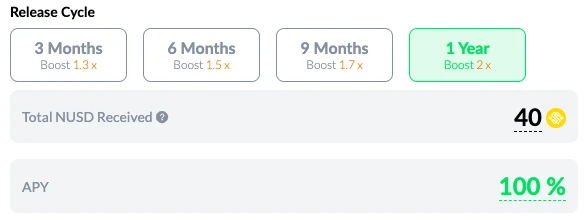 Detailed explanation of Noahswap’s “resurrection” magic: How to unlock the trillions in value of non-performing assets