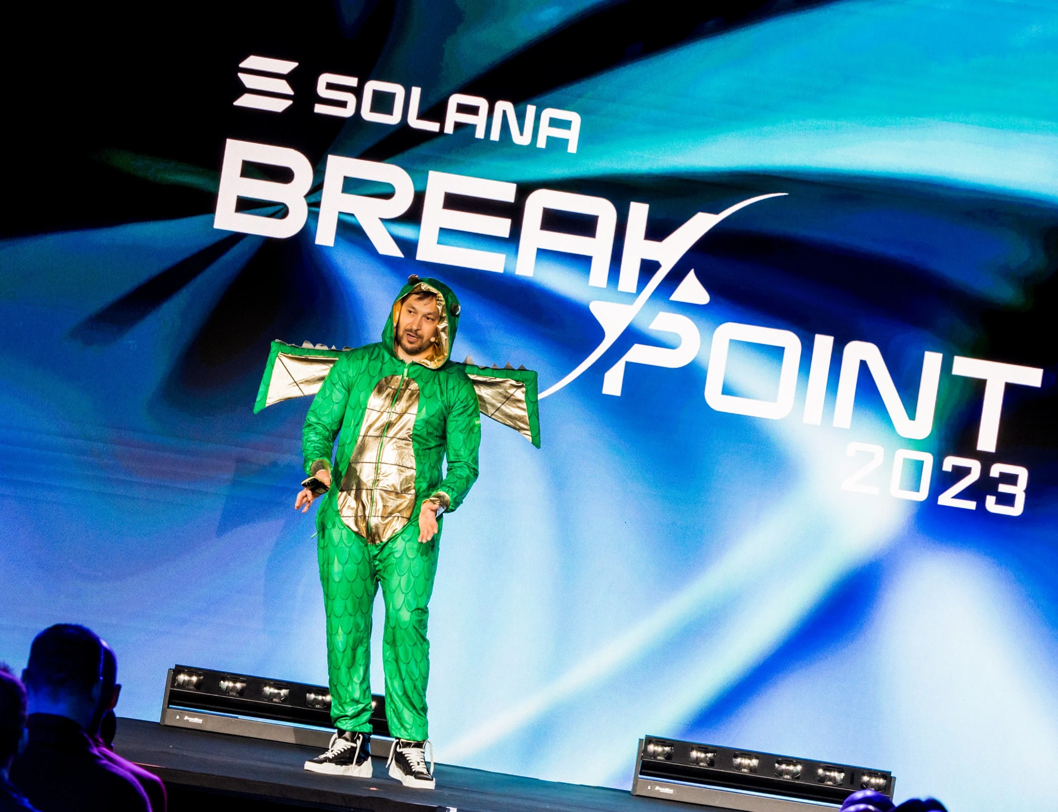 Silly is soaring and Meme craze is back, these new projects are worth paying attention to