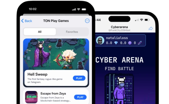 A quick look at 20 key points of Delphi Digital Web3 Game Annual Report