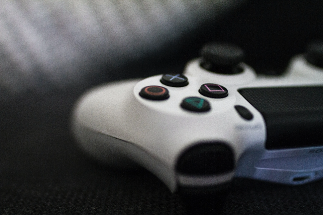A quick look at 20 key points of Delphi Digital Web3 Game Annual Report