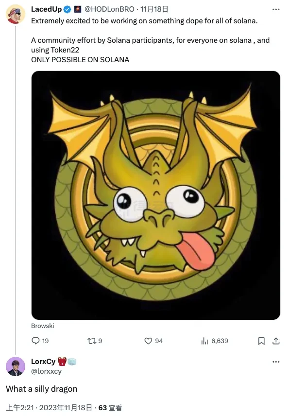 Review of Silly’s journey: To become Solana’s “Queen Meme”, what did Silly do right?