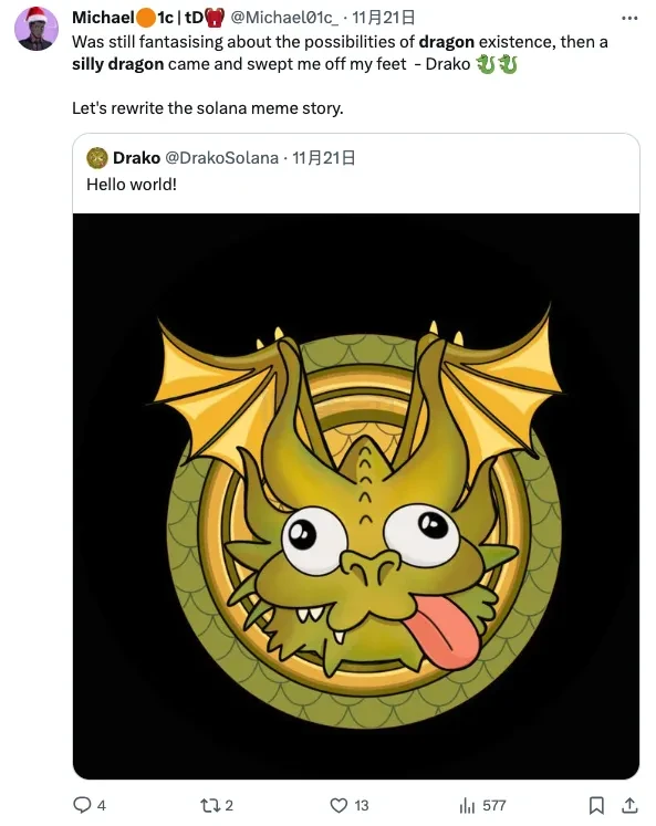 Review of Silly’s journey: To become Solana’s “Queen Meme”, what did Silly do right?