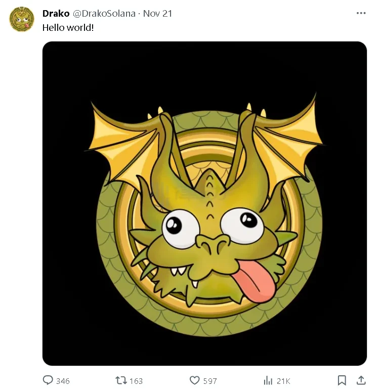 Review of Silly’s journey: To become Solana’s “Queen Meme”, what did Silly do right?