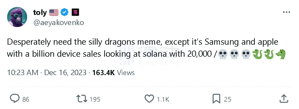 Review of Silly’s journey: To become Solana’s “Queen Meme”, what did Silly do right?