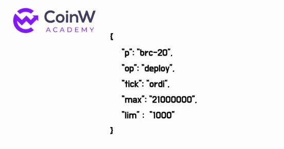 CoinW Academy：2023-2024加密货币行业年度研究报告