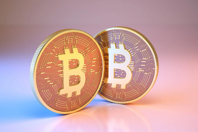 比特币ETF如果通过，或将带动以太坊上涨75%？
