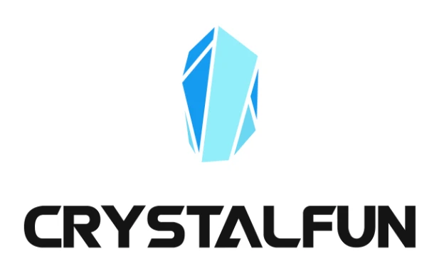 原GameFi项目OUTERVERSE全面品牌升级为Crystal Fun，并宣布全新品牌定位和路线图