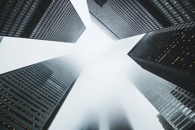 Circle之外，还有哪些加密公司考虑IPO？