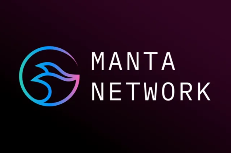 Manta联创Kenny Li：如果BTC和ETH会成为价值存储，Layer2将和国际金融的未来紧密相关