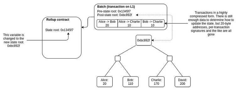 The principle, current situation and future of Sequencer