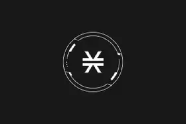 E2M Research：BTC及BRC-20生态相关项目一览