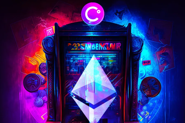 Celsius大规模转移ETH，stETH会再次脱钩吗？