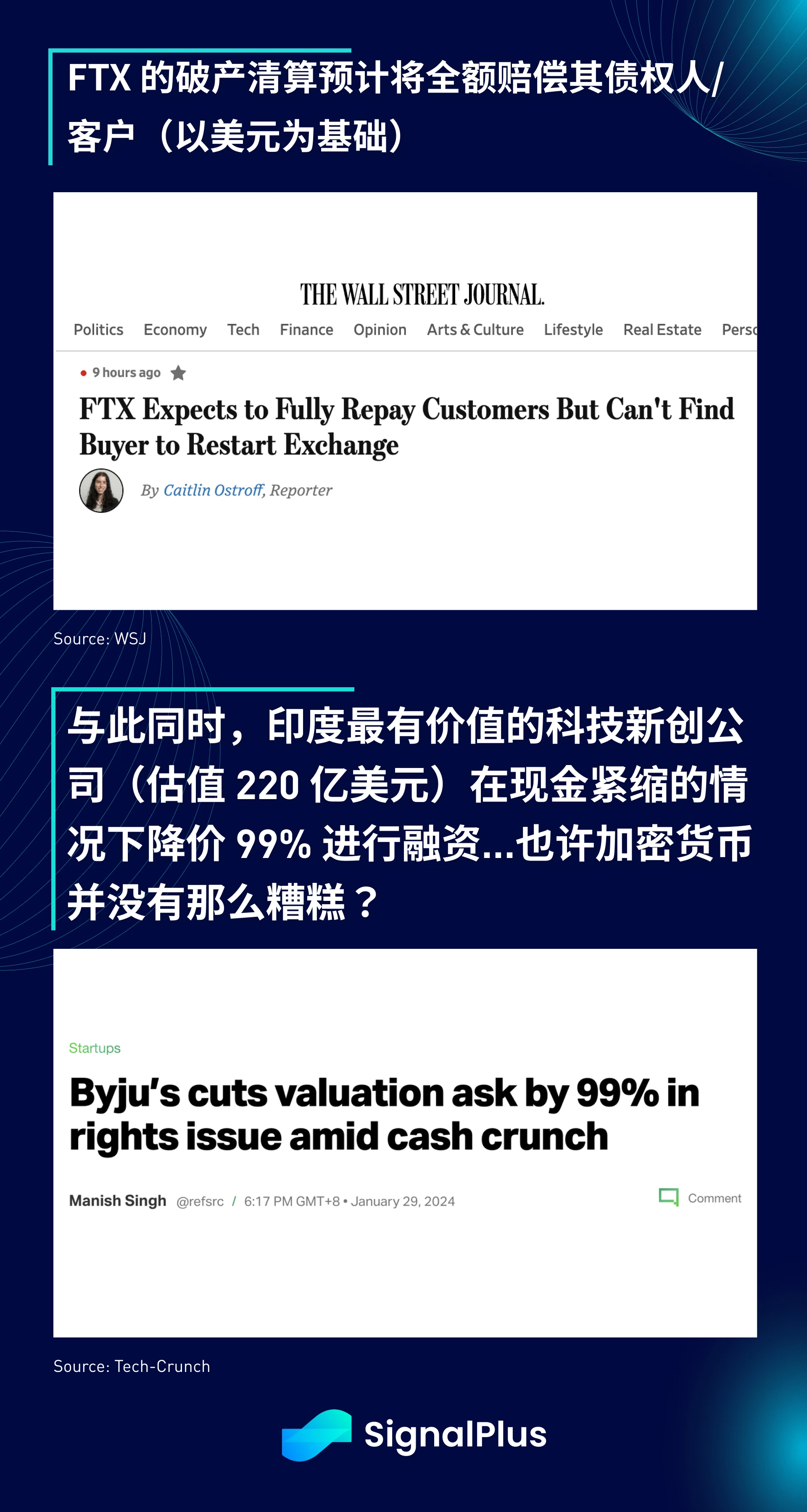 SignalPlus宏观分析特别版：FOMC会议