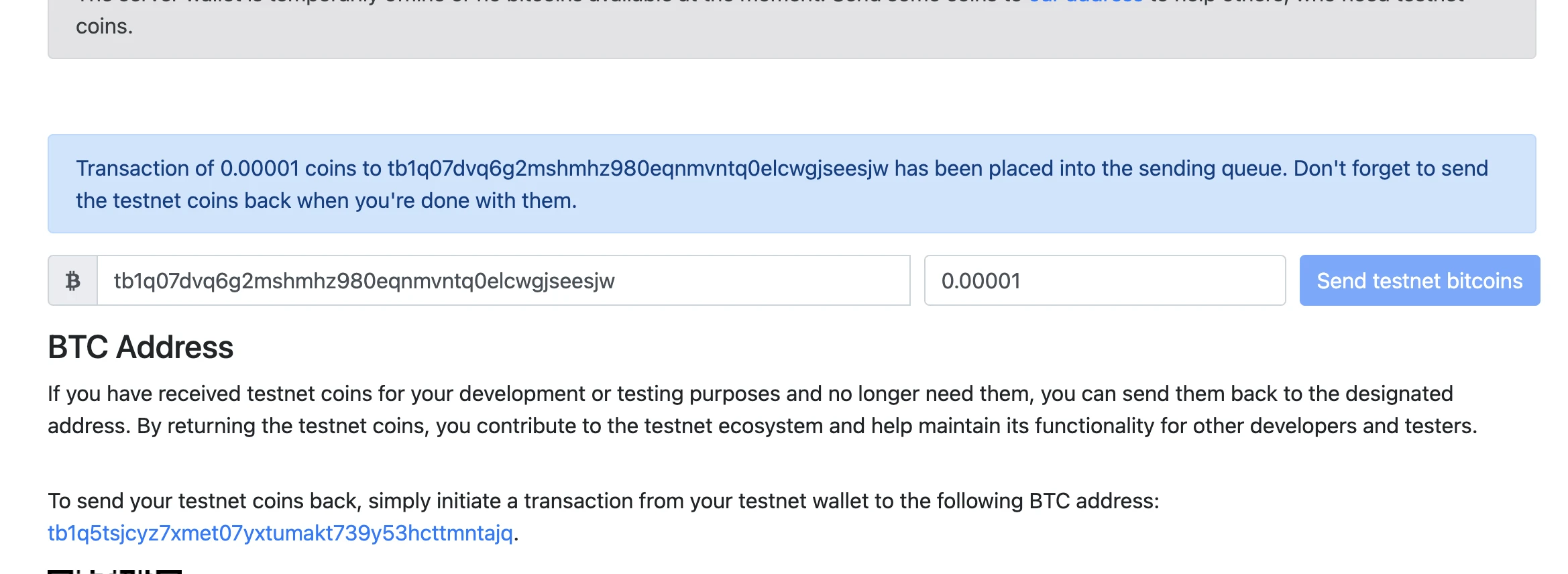 交互三大BTC Layer2项目：B² Network、Merlin Chain以及BEVM「BTC生态」