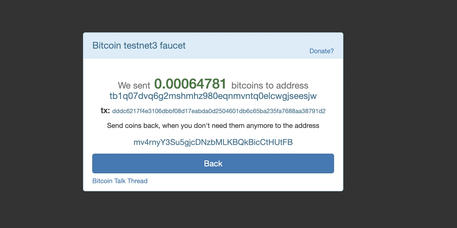 交互三大BTC Layer2项目：B² Network、Merlin Chain以及BEVM「BTC生态」