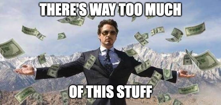 SignalPlus:2023年宏观回顾及2024年展望