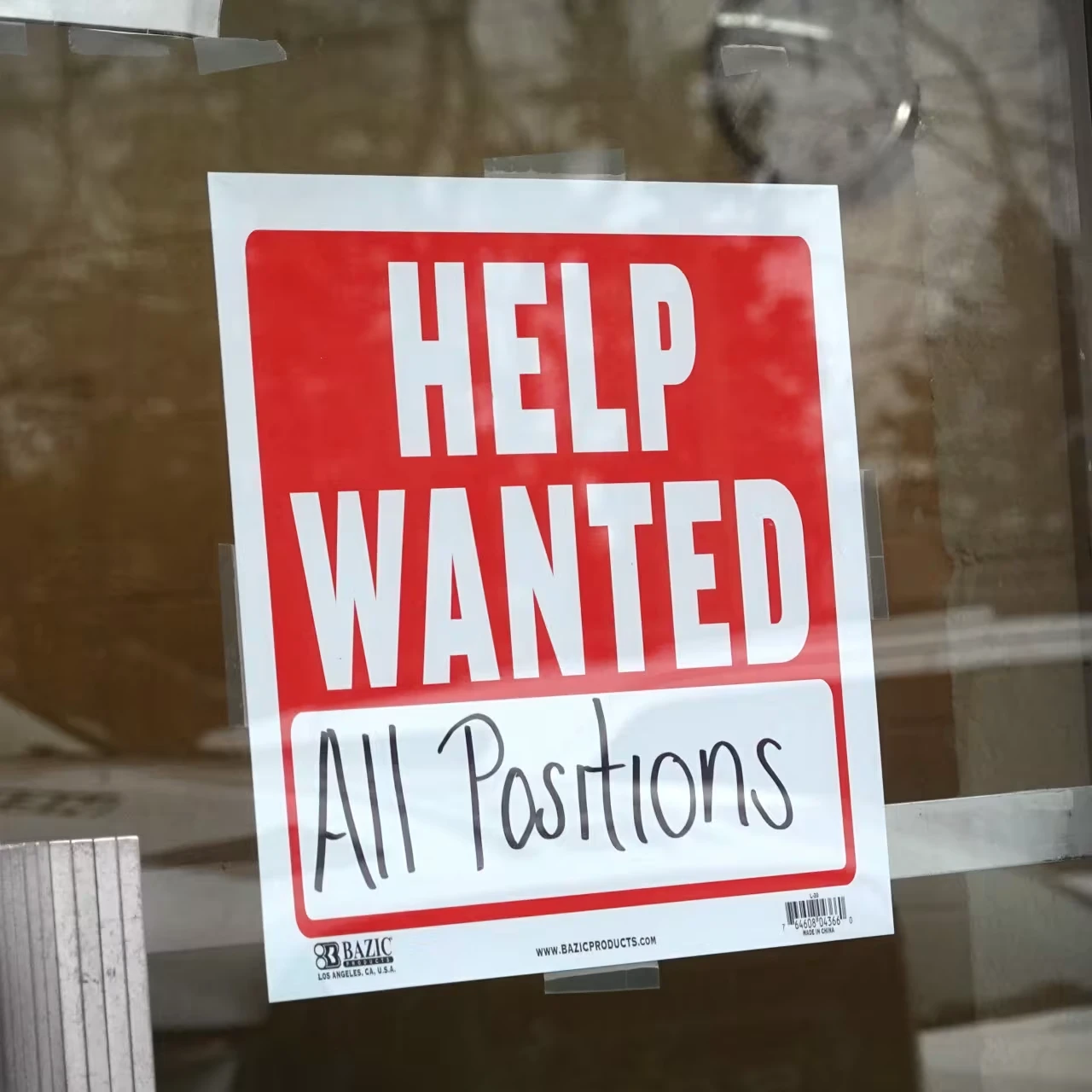 SignalPlus:2023年宏观回顾及2024年展望