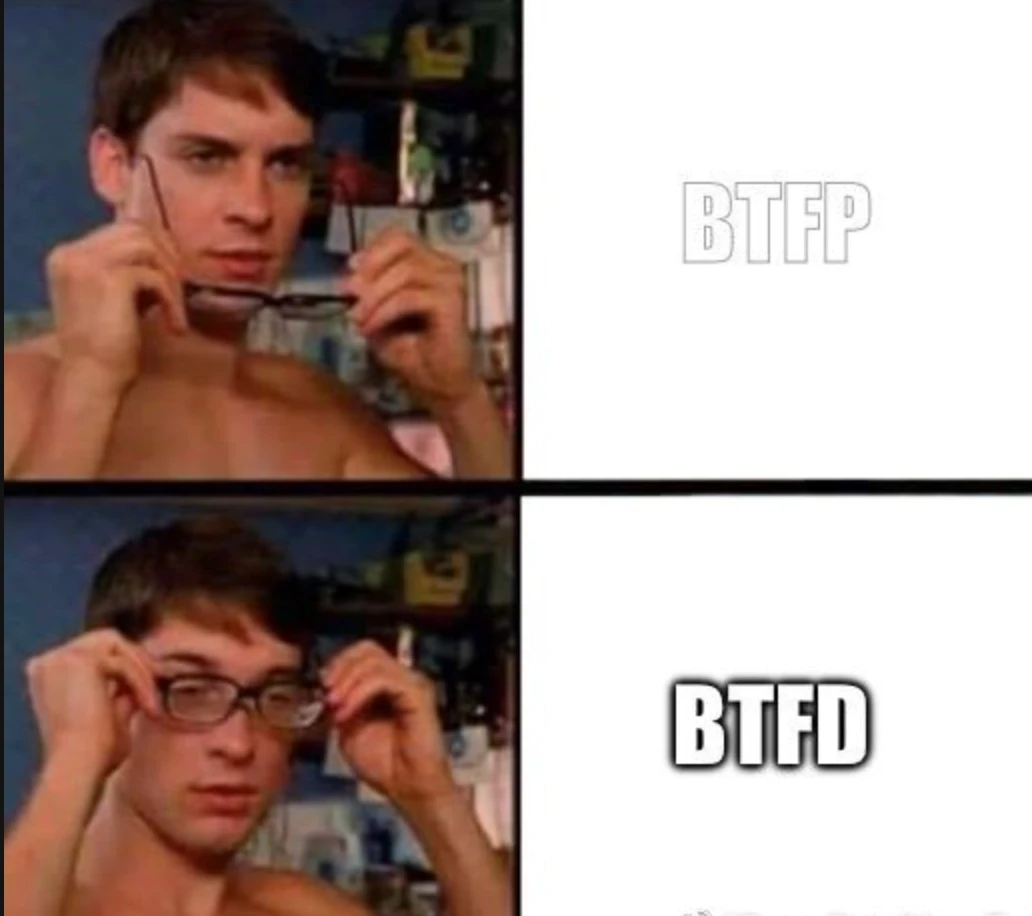 SignalPlus:2023年宏观回顾及2024年展望