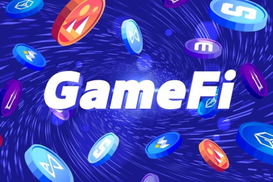 ODAILY 2024特别专题 | GameFi猎手，成为下个头号玩家