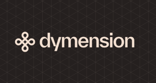 主网创世异常，币安推迟上线Dymension（DYM）