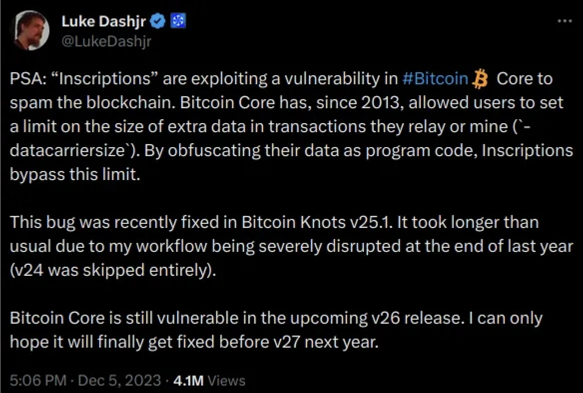 Delphi Digital：Bitcoin权威报告