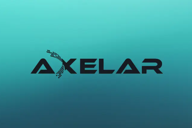 Axelar（AXL）与以太坊扩容的未来