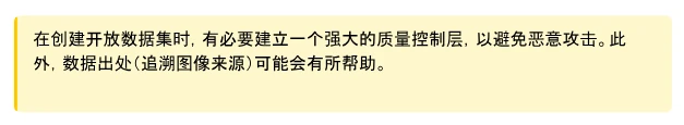 万字深研：AI x Crypto入门指南(下）