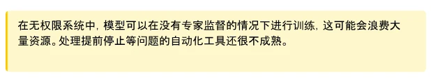 万字深研：AI x Crypto入门指南(下）