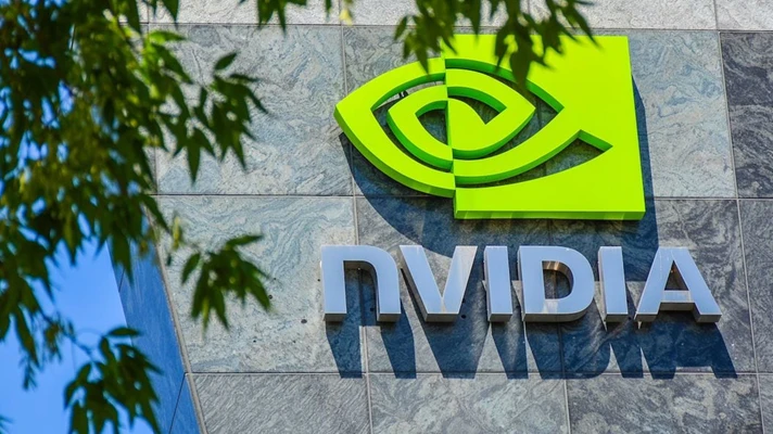 Gryphsis加密货币周报：Nvidia公布超额收益后，与AI相关的加密代币激增