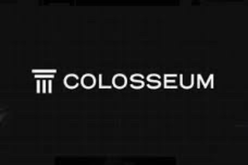Colosseum宣布启动Solana「Renaissance」黑客松