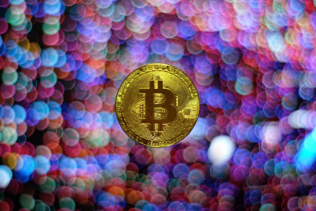 Crypto market sentiment is frenzy, what will be the next hot narrative?