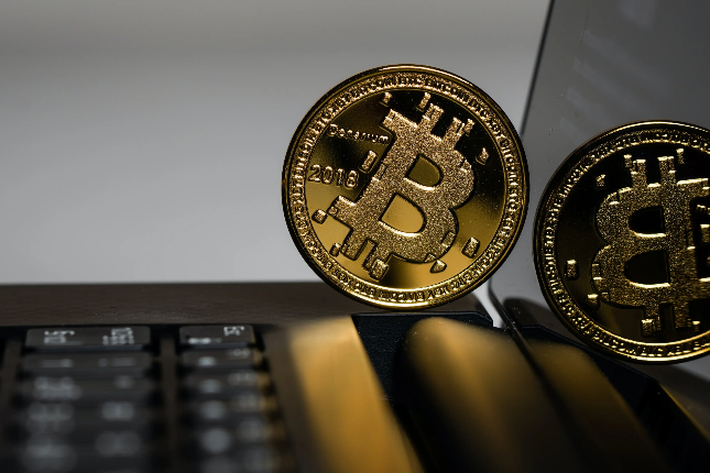 Interpretation of on-chain data: Bitcoin is about to reach a new high, where are we in the cycle?