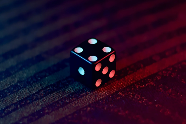 When will DeFi Summer 2.0 come? DeFi strategy manual for institutions