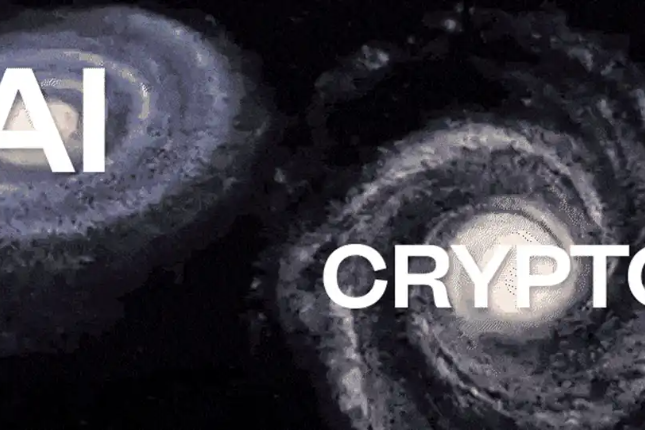 Bankless: 2024 will be the AI+Crypto cycle