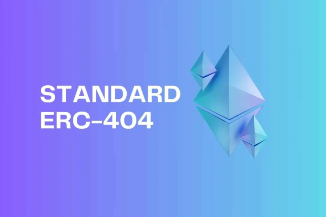 Pandora飙升背后，ERC404是昙花一现，还是NFT范式创新？ 