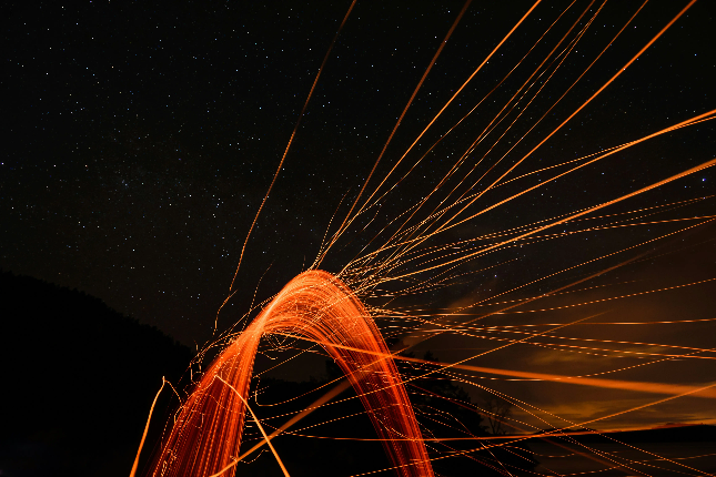 Bankless: Grab the Meme Wave, These 5 Tools Are Worth Knowing