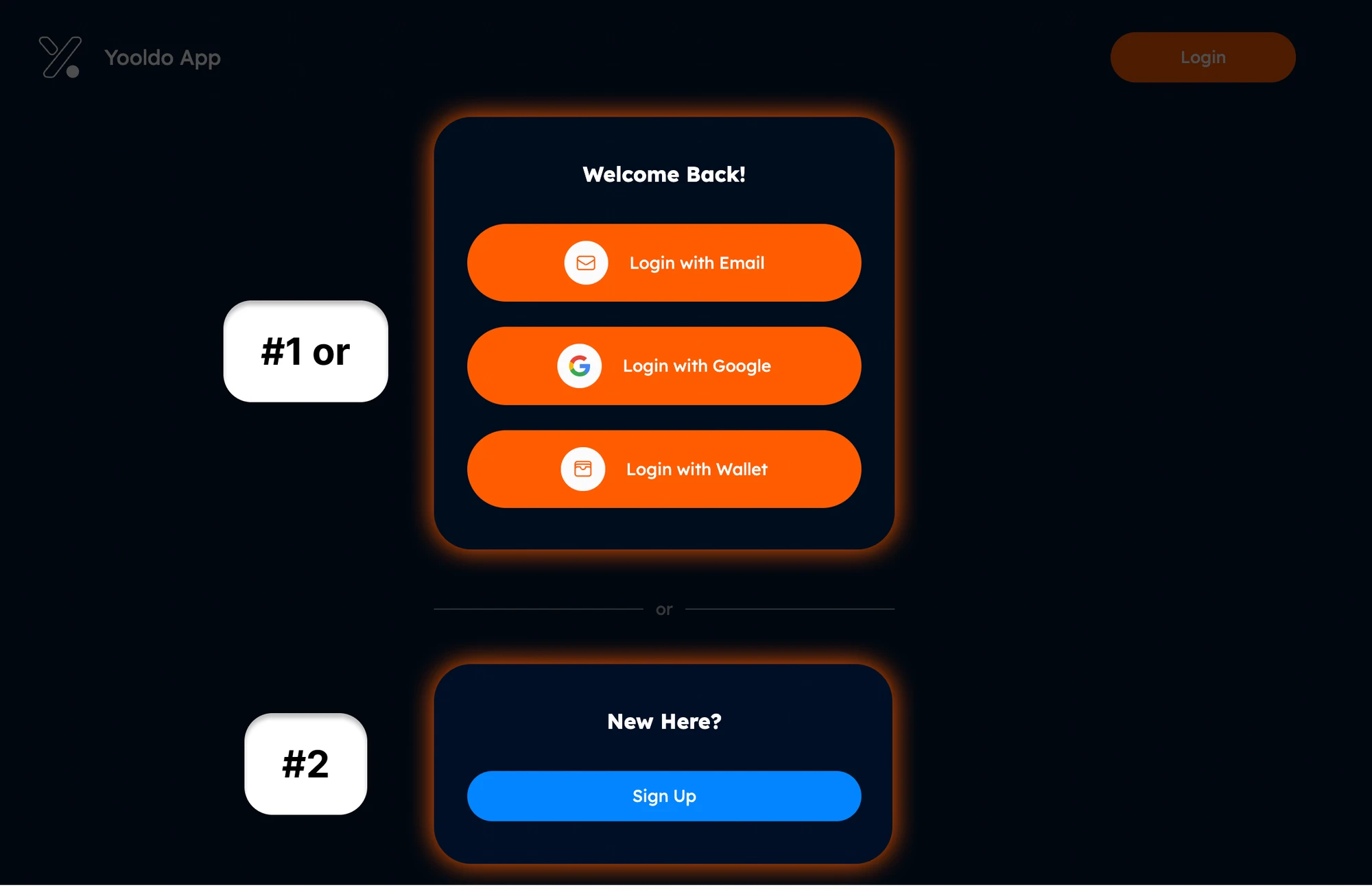 Step-by-step interactive tutorial: Linea Park Week 4 Mission Guide