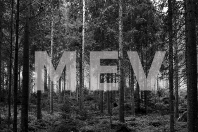 Crazy BOME craze, analyzing the MEV problem behind the Solana Meme craze